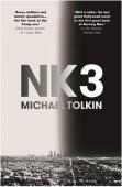 Nk3