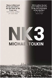 Nk3