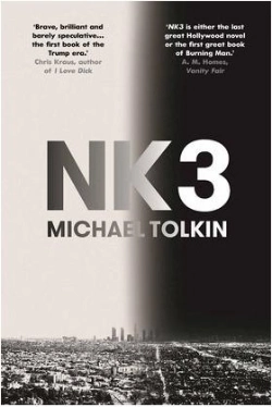 Bertrand.pt - Nk3