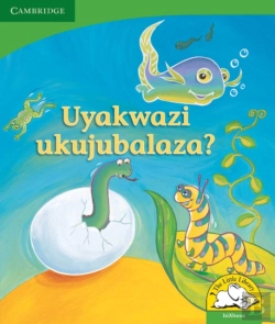 Bertrand.pt - Nkgono Le Dintho Tsa Naheng