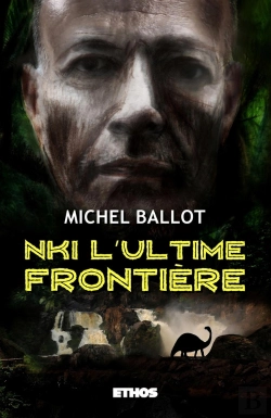 Bertrand.pt - Nki, L'Ultime Frontiere
