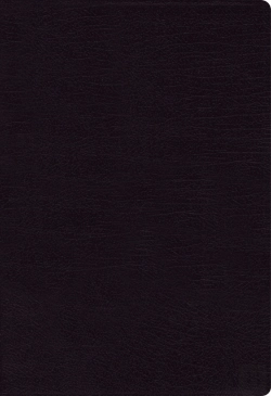 Bertrand.pt - Nkjv, Cultural Backgrounds Study Bible