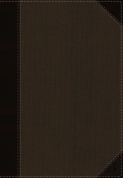 Nkjv, Cultural Backgrounds Study Bible