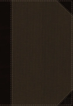Bertrand.pt - Nkjv, Cultural Backgrounds Study Bible