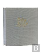 Nkjv New Testament, Tracing Edition: Engaging The Scripture Word By Word (Gray Cloth Over Board)