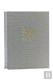 Nkjv New Testament, Tracing Edition: Engaging The Scripture Word By Word (Gray Cloth Over Board)