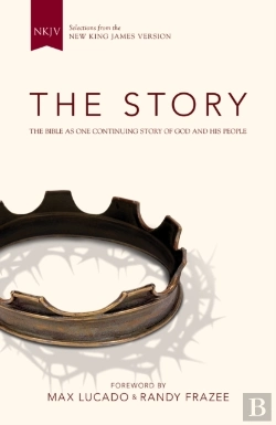 Bertrand.pt - Nkjv, The Story