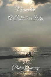 Nkosinathi  A Soldier S Story