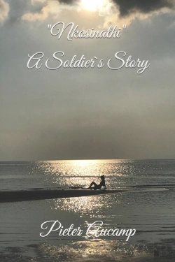 Bertrand.pt - Nkosinathi  A Soldier S Story