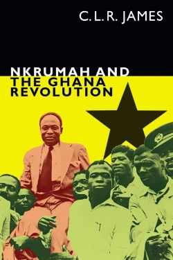 Bertrand.pt - Nkrumah And The Ghana Revolution