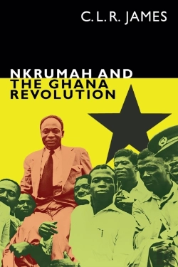 Bertrand.pt - Nkrumah And The Ghana Revolution