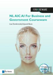 Nl Aic Ai For Business And Government Courseware