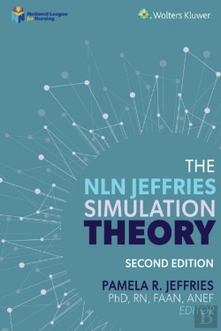 Bertrand.pt - Nln Jeffries Simulation Theory
