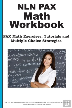 Bertrand.pt - Nln Pax Math Workbook