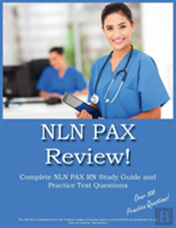 Bertrand.pt - Nln Pax Review!