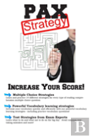 Nln Pax Test Strategy!