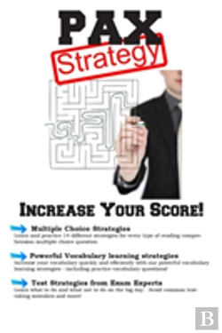 Bertrand.pt - Nln Pax Test Strategy!