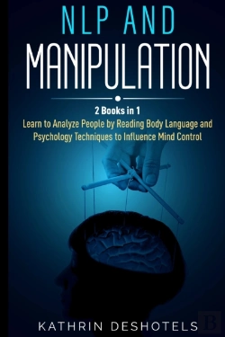 Bertrand.pt - Nlp And Manipulation: How To Analyze Peo