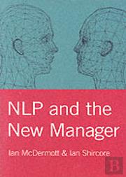 Nlp And The New Manager
