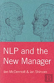 Nlp And The New Manager