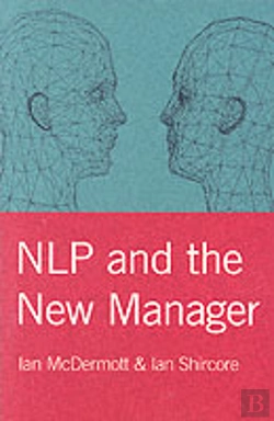 Bertrand.pt - Nlp And The New Manager