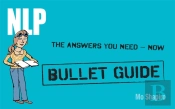 Nlp: Bullet Guides