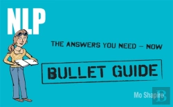 Bertrand.pt - Nlp: Bullet Guides