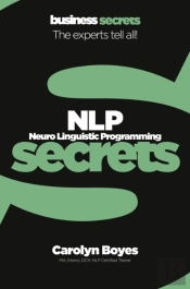 Nlp