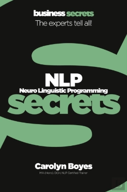Bertrand.pt - Nlp