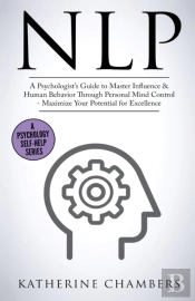 Nlp