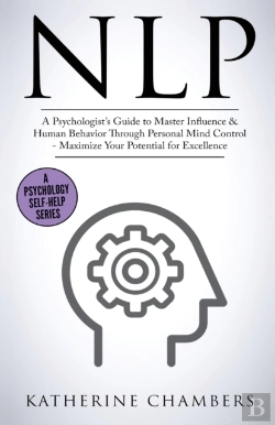 Bertrand.pt - Nlp