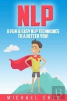 Nlp