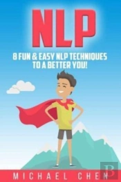Nlp