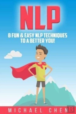 Bertrand.pt - Nlp