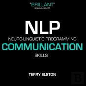 NLP Communication Skills With Terry Elston