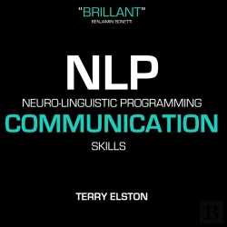 Bertrand.pt - NLP Communication Skills With Terry Elston