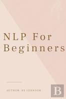 Nlp For Beginners
