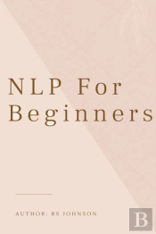 Nlp For Beginners