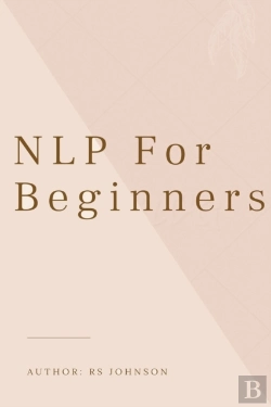 Bertrand.pt - Nlp For Beginners