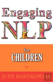 Nlp For Children