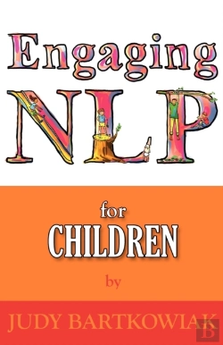 Bertrand.pt - Nlp For Children