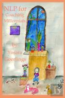 Nlp For Coaching Millennials