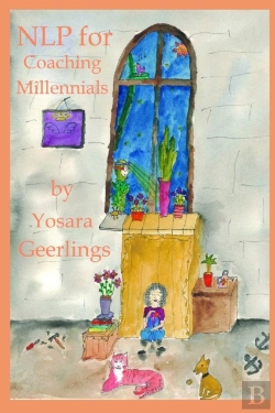 Bertrand.pt - Nlp For Coaching Millennials