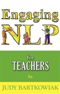 Nlp For Teachers