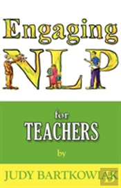 Nlp For Teachers
