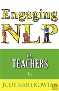 Bertrand.pt - Nlp For Teachers
