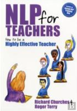 Bertrand.pt - Nlp For Teachers