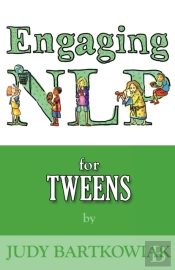 Nlp For Tweens (Engaging Nlp)