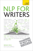 Nlp For Writers