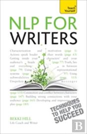 Nlp For Writers